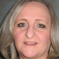 Connie Lashwa