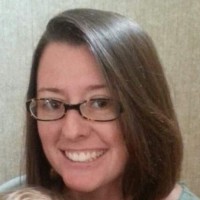Amy Provo