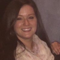 Jennifer Schneider