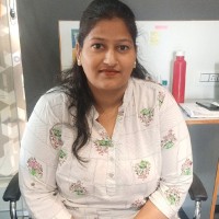 Upasna Devi