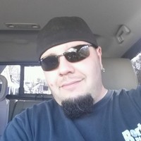 Matt Borba