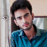 Ram Vilash
