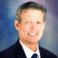 Dirk Moore