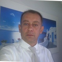 Marco Minola