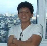 Lito Perez