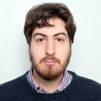 Antonio Di Maccio