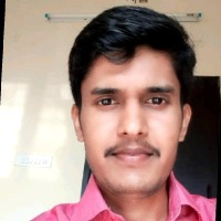 Yashwanth K