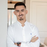 Luis Jaquez