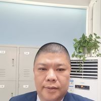 张家源