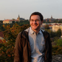 Сергей Егоров