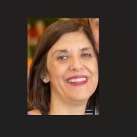 Soraya Cristine Ferracina Karrer