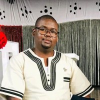 Mziyanda Manuku