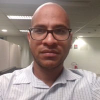 José Roberto Cardoso