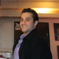 Giovanni Ventresca