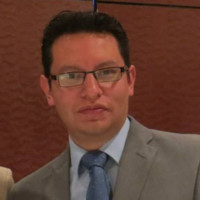 Oscar Estrada