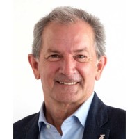 Francesc Llobet-Royo