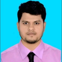 Md.Asif Al Naeim