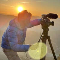 Jérémi Nureni Banafunzi