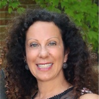 Amy Carmen