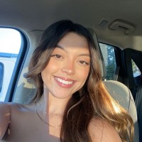 Sasha Zamarripa