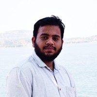 Vipul Attarde
