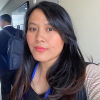 Dita Angga Rusiana