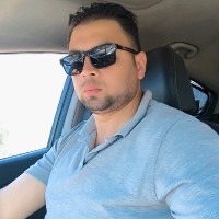 Sayed Bedir