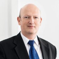 Jiri Jenicek