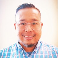 Alan Perez