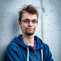 Romain Hainaut