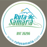 Julio Elías Ruiz Brand