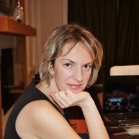 Yelena Kizilov, Pcp