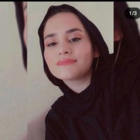 Nisa Öztürk