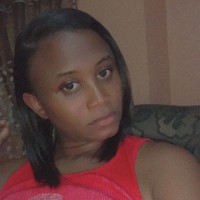 Shala Edward