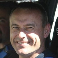 Pascal Viaene