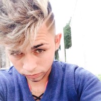 Ednilson De Souza Dos Santos