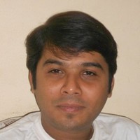 Nitin Bhutada