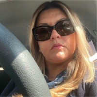 Daisy Peralta