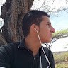 Weissman Robayo