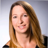 Johanna Gehrhardt