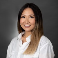 Myung Sun (Jenny) Kim, Mph