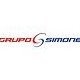 Grupo Simone