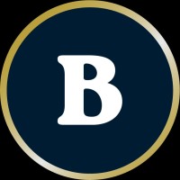 The Brookhaven Collection