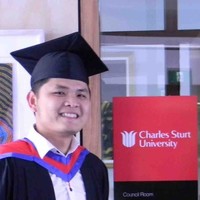 Duy Hiep Ta