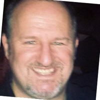 James Revill
