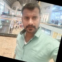 Sarath Kumar