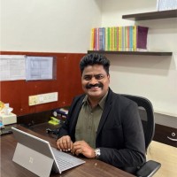 Sachin Desai