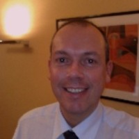 Arnaud Tschaen