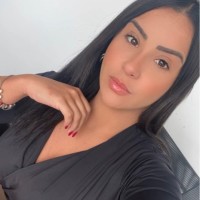 Paola Urias