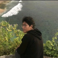 umbu anding